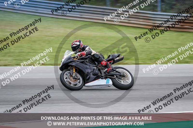 may 2019;motorbikes;no limits;peter wileman photography;portimao;portugal;trackday digital images